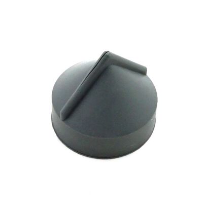 Kawasaki 11065-7008 Engine Air Filter Dust Cap