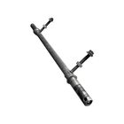 Honda 42770-768-010 Crawler Pipe