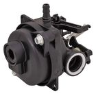 Briggs & Stratton  597269 Carburetor
