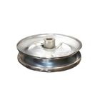 Simplicity 5021097SM Vacuum Pulley