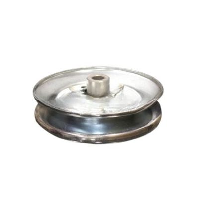 Simplicity 5021097SM Vacuum Pulley