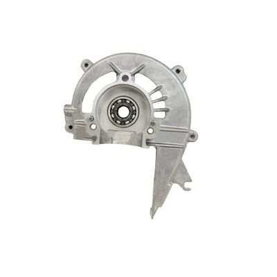 Shindaiwa P021017920 Trimmer Crankcase Assembly-M
