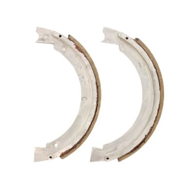 JET JT9-VS-047 Mill Brake Lining