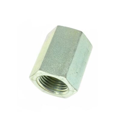 Graco 100083 Coupling 3/8 To 1/4 NPT