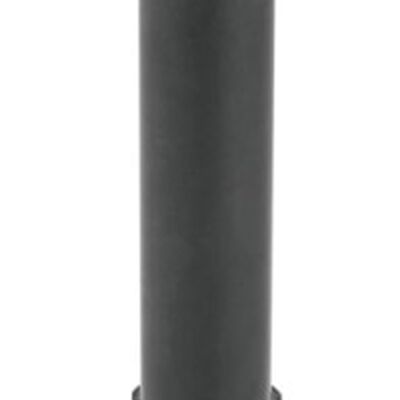 Makita 764355-4 Inner Sleeve 3/4 X 169, 6922Nb