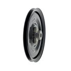 Ariens Company 52001800 Snow Blower Pulley W/Hub