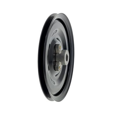 Ariens Company 52001800 Snow Blower Pulley W/Hub