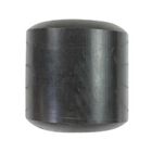 Simplicity 5022060SM Lawn Tractor Roller