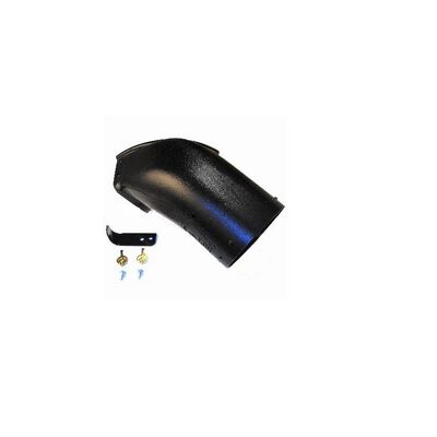 Briggs & Stratton 054564SEMA Lawn Tractor Extension Tube Kit
