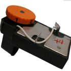 Makita 631397-2 Controller