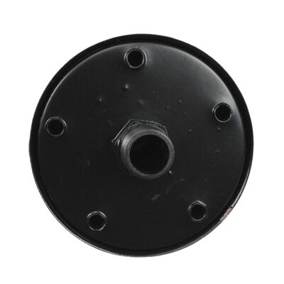 Dewalt 5140120-71 Air Compressor Filter Assembly