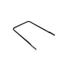 Mtd 749-04555 Lawn Mower Lower Handle 800 S