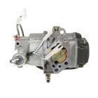 MTD 651P06495 Engine Carburetor