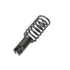 Ridgid 61800 Drain Cleaner Heavy-Duty Straight Auger