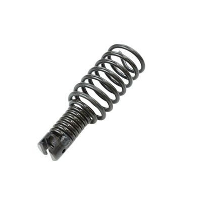 Ridgid 61800 Drain Cleaner Heavy-Duty Straight Auger