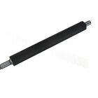 Dewalt N467842 Planer Jointer Infeed/Outfeed Roller