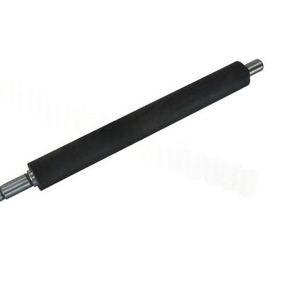 Dewalt N467842 Planer Jointer Infeed/Outfeed Roller