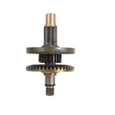 Husky 911-05051 Forward/Reverse Shaft Assembly