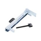 Metabo Hpt - Hitachi 322714 Crown Molding Stopper Assembly R