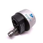 Homelite 310448004 5-In-1 Change Over Nozzle