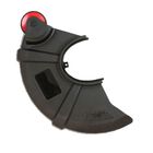 Toro 119-9751 Trimmer Shield Assembly