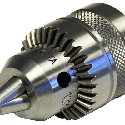 Makita 763047-2 Drill Chuck S13