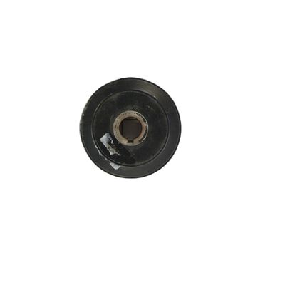 Simplicity 5047914SM Lawn Mower Pulley