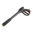 Karcher 8.641-024.0 Pressure Washer Trigger Gun