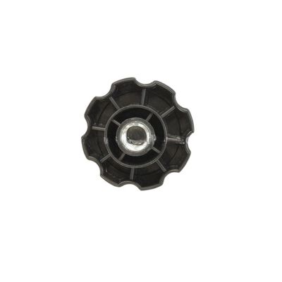 Bluebird 539000035 Aerator Knob