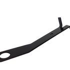 Murray 1736551AYP Lawn Tractor Idler Arm