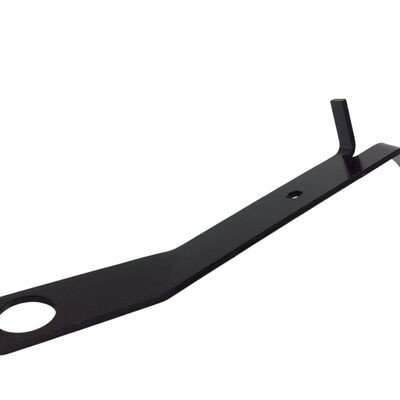 Murray 1736551AYP Lawn Tractor Idler Arm