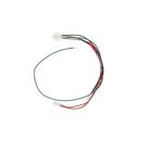 BRIGGS & STRATTON 695050 Engine Wiring Harness