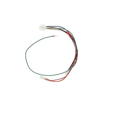 BRIGGS & STRATTON 695050 Engine Wiring Harness
