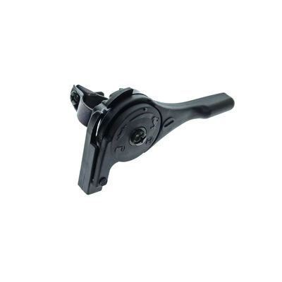 Honda 17850-V20-003 Tiller Lever Throttle Assembly