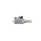Edic G11689 Pump
