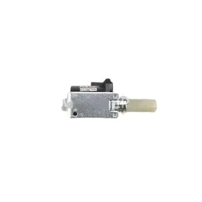 Edic G11689 Pump