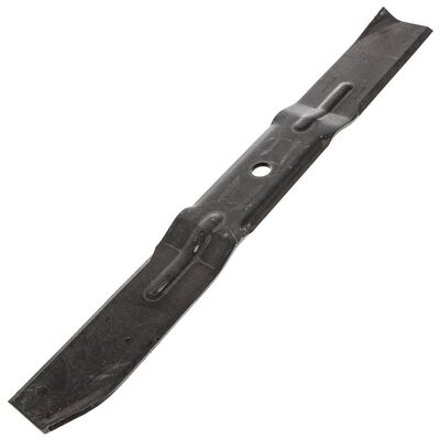 Ariens Company 05027400 Lawn Tractor Mulch Blade 21"