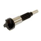 Metabo HPT - Hitachi 341605080 Spindle