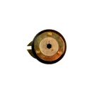 Ariens Company 51109700 Lawn Mower Drive Conversion Kit