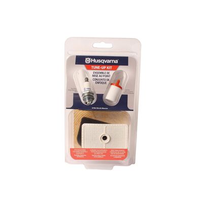 Husqvarna 599334001 Maintenance Kit 525 Series