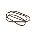 Briggs & Stratton 75-819 Deck Belt 5/8" X 151-7/8"