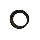 Bluebird 539200679 Aerator V-Belt
