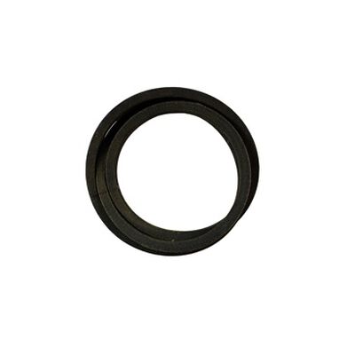 Bluebird 539200679 Aerator V-Belt