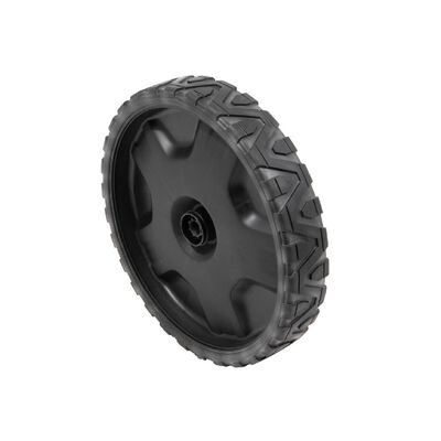 MTD 634-05062 Lawn Mower Wheel Assembly 11" X 2" Z