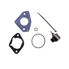 Kohler 3275701-S Engine Solenoid Repair Kit