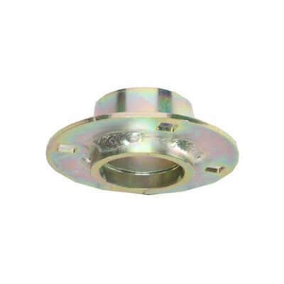 Husqvarna 539130295 Lawn Mower Bearing Hub