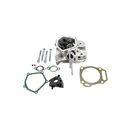 MTD 951-11329B Snow Blower Cylinder Head Asse