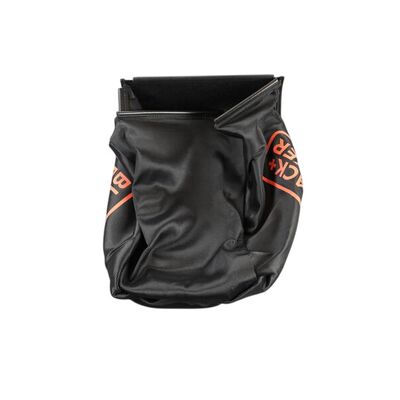 Black & Decker 5140161-16 Lawn Mower Bag