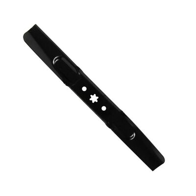 Yard Man 942-04308A Lawn Tractor Blade