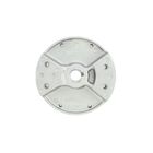 Echo A409001270 Leaf Blower Flywheel